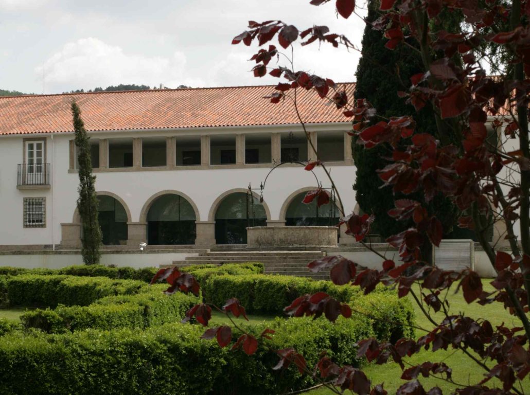 Museu do Abade de Baçal11